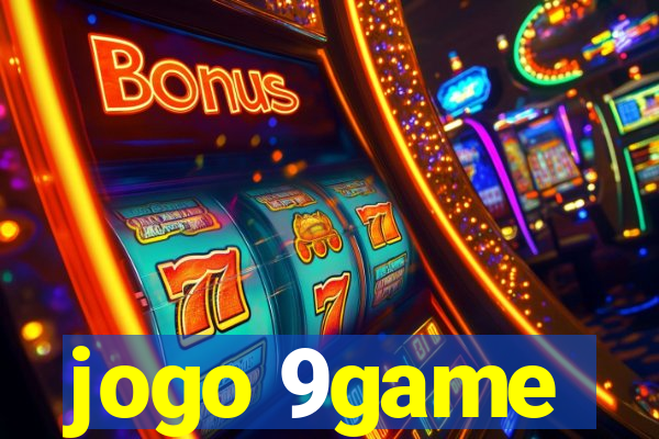 jogo 9game